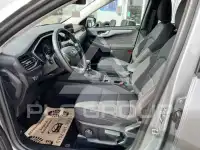 2024 Ford Kuga