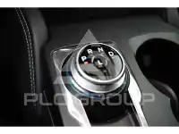 2024 Ford Kuga