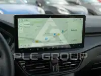 2024 Ford Kuga