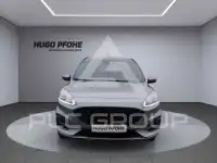 2024 Ford Kuga