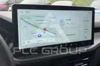 2024 Ford Kuga