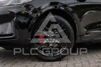 2024 Ford Kuga