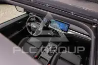 2024 Ford Kuga