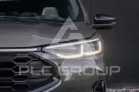 2024 Ford Kuga