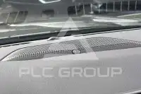 2024 Ford Kuga
