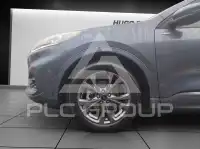 2024 Ford Kuga