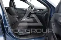 2024 Ford Kuga