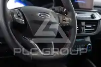 2024 Ford Kuga