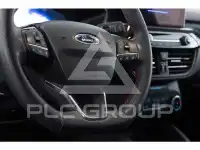 2024 Ford Kuga