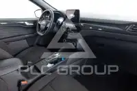 2024 Ford Kuga