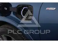 2024 Ford Kuga