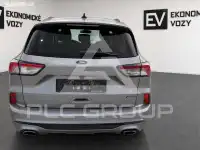 2024 Ford Kuga
