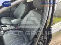 2024 Ford Kuga
