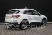 2024 Ford Kuga