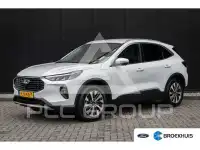 2024 Ford Kuga