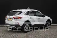 2024 Ford Kuga