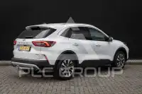 2024 Ford Kuga