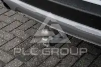 2024 Ford Kuga