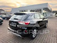 2024 Ford Kuga