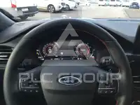2024 Ford Kuga