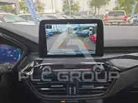2024 Ford Kuga