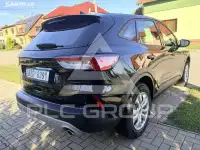 2024 Ford Kuga