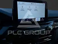 2024 Ford Kuga