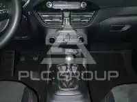 2024 Ford Kuga