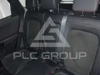 2024 Ford Kuga