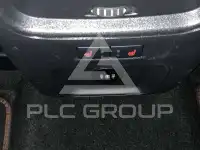 2024 Ford Kuga