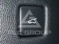 2024 Ford Kuga