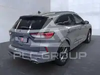 2024 Ford Kuga