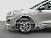 2024 Ford Kuga