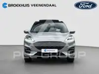 2024 Ford Kuga