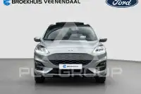 2024 Ford Kuga