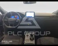 2024 Ford Kuga