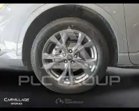 2024 Ford Kuga
