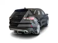 2024 Ford Kuga
