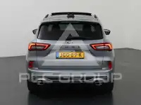 2024 Ford Kuga