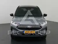 2024 Ford Kuga