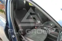 2024 Ford Kuga