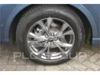 2024 Ford Kuga