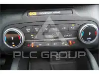 2024 Ford Kuga