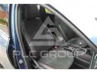 2024 Ford Kuga