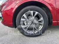 2024 Ford Kuga