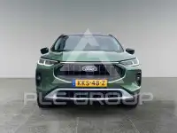 2024 Ford Kuga