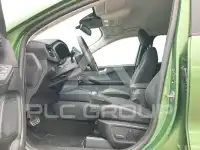 2024 Ford Kuga