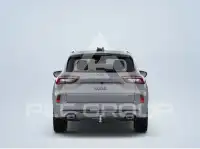 2024 Ford Kuga