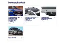 2024 Ford Kuga