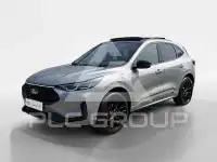 2024 Ford Kuga
